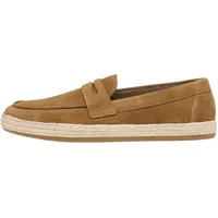 GEOX Pantelleria D Herren Toffee 43