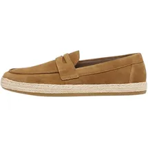 GEOX Pantelleria D Herren Toffee 43