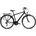 KROSS Trans 1.0 28 Zoll RH 48 cm schwarz