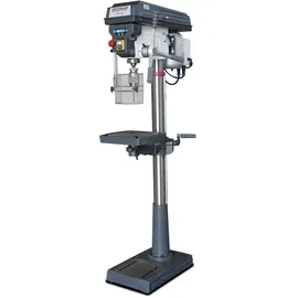 Optimum D 26 Pro MK3