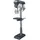 Optimum D 26 Pro MK3
