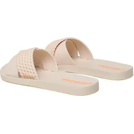 IPANEMA Street Ii Beige 40