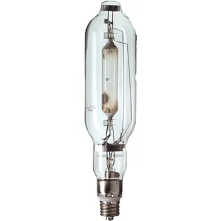 Radium Halogen-Metalldampflampe HRI-T 2000WN/I400E40