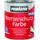 Primaster Wetterschutzfarbe Silbergrau 0,75 l