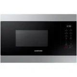 Samsung MG22M8274CT 1300 W 22 L)