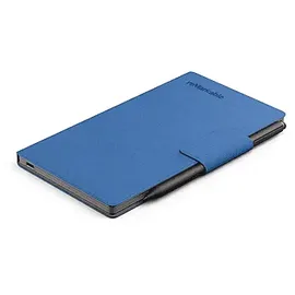 reMarkable Book Folio für reMarkable Paper Pro Move Kobalt