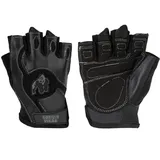 Gorilla Wear Gorilla Wear, Fitnesshandschuhe, L