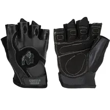 Gorilla Wear Gorilla Wear, Fitnesshandschuhe, L