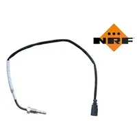 NRF Sensor, Abgastemperatur