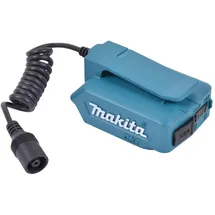 Makita Akku-Adapter 10,8 V