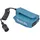 Makita Akku-Adapter 10,8 V