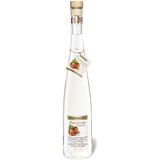 GOLDHAUCH Haselnuss Schnaps Premium 40 Vol.