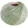 Lana Grossa Häkelwolle Cotonella Beige/Gelb/Grün/Lila/Rot 100 g