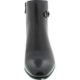 Marco Tozzi Stiefelette in BLACK | Gr.: 39