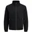JACK & JONES JJERUSH schwarz 2XL