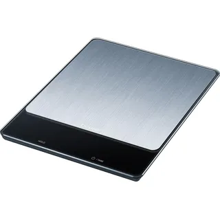 Beurer KS 34 XL
