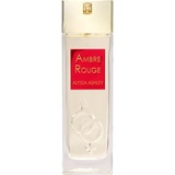 Alyssa Ashley Ambre Rouge Eau de Parfum Spray