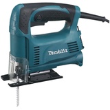 Makita dekupiersäge - Die besten Makita dekupiersäge im Überblick
