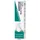 Rugard Cosmetics Additiva Multivit.+mineral Mango R Brausetabletten