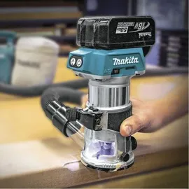 Makita DRT50RTJX2