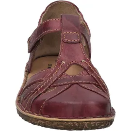 Josef Seibel Rosalie 29 orchidee 36