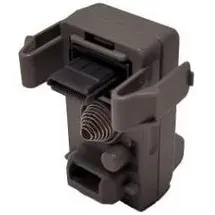 Ricoh WLAN Schnittstelleneinheit M57 IEEE 802.11a/b/g/n/ac