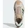 adidas VL Court Bold Cream White / Collegiate Green / Magic Beige 42 2/3