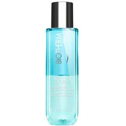 Biotherm Biocils Augen-mup Entferner wat 100 ml