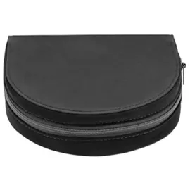 Sennheiser Adapt 560