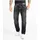Rock Creek RC-2169 Loose Fit grau W34/L34