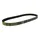 MALOSSI Keilriemen Special Belt für Piaggio, Vespa Ciao, PX50 Riemenscheibe 80 mm