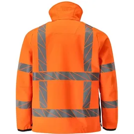 Mascot Mascot, 24002-143-14-XL XL