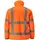 Mascot Mascot, 24002-143-14-XL XL