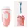 Braun Silk-expert Mini PL1014
