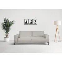 PLACES OF STYLE »Oland«, im zeitlosem Design und hochwertiger