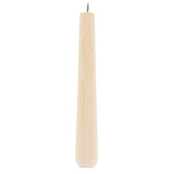 Graviernadel für Speckstein