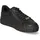 Marco Tozzi M8370143 Damen Schwarz 39