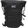 Brandit Textil Cooper 20l Rucksack Black One Size