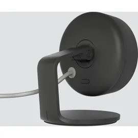 Logitech Circle View HD WLAN