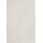 Novel Elio Webteppich 200 x 290 cm Creme