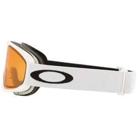OAKLEY O-frame 2.0 Pro M Matte White, Standard - Einheitsgröße
