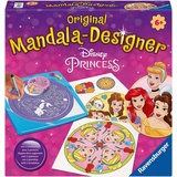 Ravensburger Midi Mandala-Designer Disney Princess