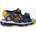 Sandalen Black Royal 33