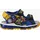 Sandalen Black Royal 33