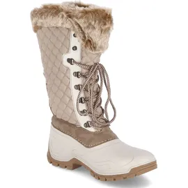 Rieker P9442 beige 38