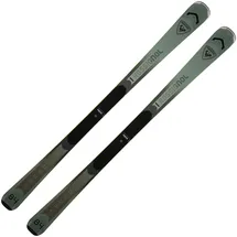 Rossignol Arcade 84 Allmountainski Mehrfarbig 176 cm
