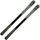 Rossignol Arcade 84 Allmountainski Mehrfarbig 176 cm