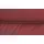 Hukla Ledersessel Dean ¦ rot ¦ Maße (cm): B: 70 H: 107 T: 88.0