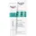Eucerin Dermopure Clinical Oil Control Gel