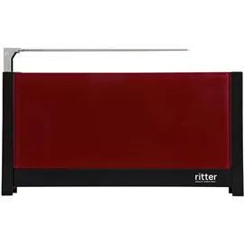 Ritter Volcano 5 rot